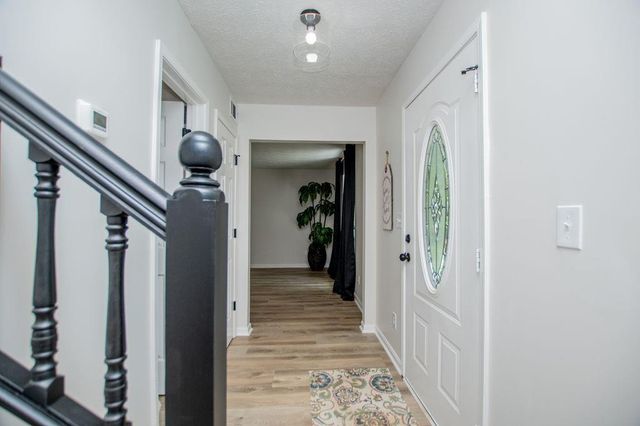 3000 Pritchards Mill Trail, Douglasville, GA 30135