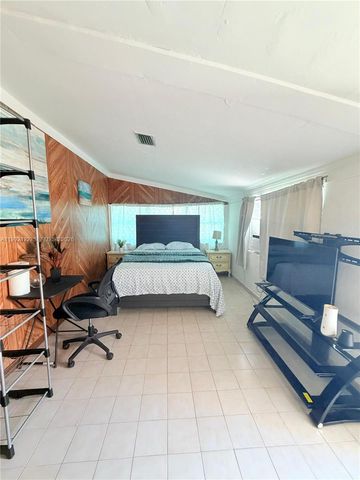 19631 NE 12th Ct EFF, Miami, FL 33179