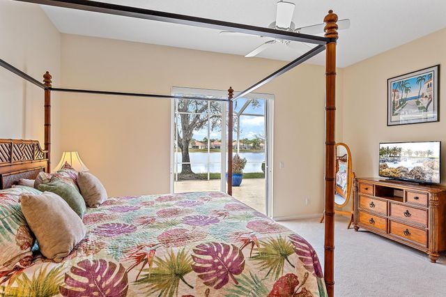 8764 Oldham Way, Palm Beach Gardens, FL 33412