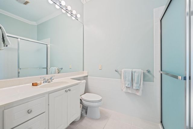 8764 Oldham Way, Palm Beach Gardens, FL 33412