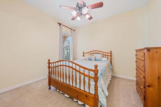 8764 Oldham Way, Palm Beach Gardens, FL 33412