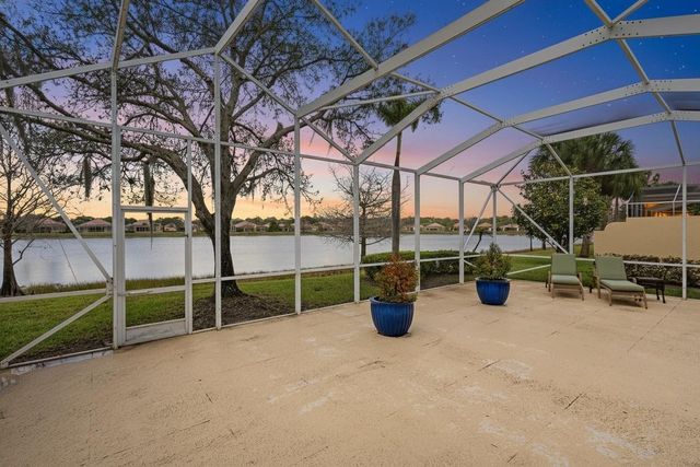 8764 Oldham Way, Palm Beach Gardens, FL 33412