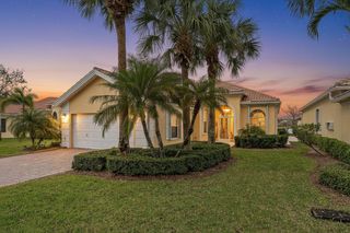 8764 Oldham Way, Palm Beach Gardens, FL 33412