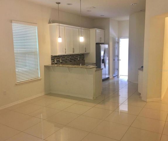 9377 MEADOW HUNT WAY, Winter Garden, FL 34787