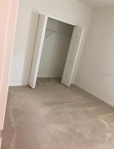 9377 MEADOW HUNT WAY, Winter Garden, FL 34787