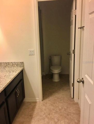 9377 MEADOW HUNT WAY, Winter Garden, FL 34787