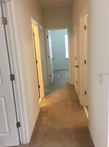 9377 MEADOW HUNT WAY, Winter Garden, FL 34787