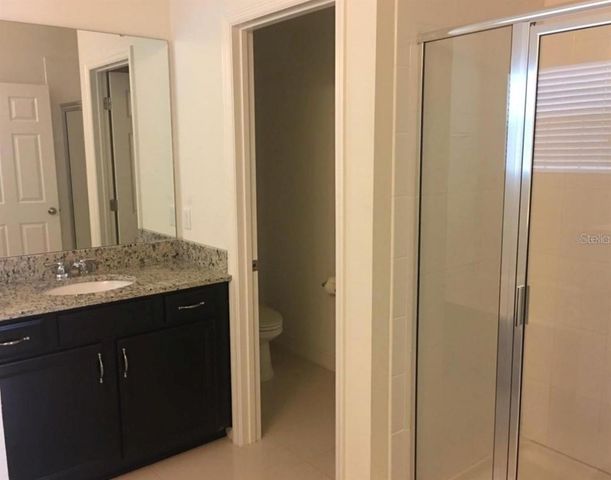 9377 MEADOW HUNT WAY, Winter Garden, FL 34787