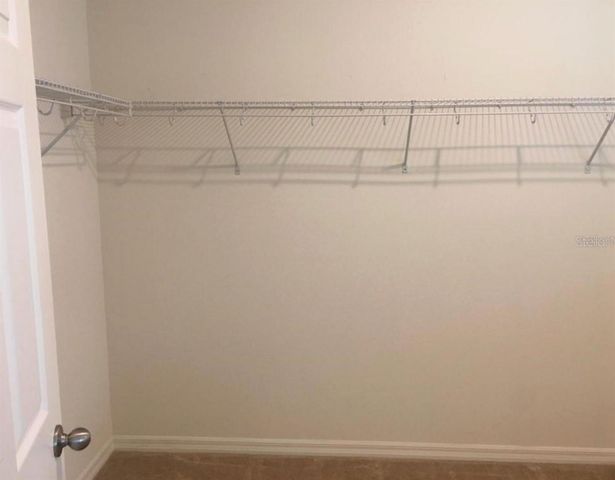 9377 MEADOW HUNT WAY, Winter Garden, FL 34787