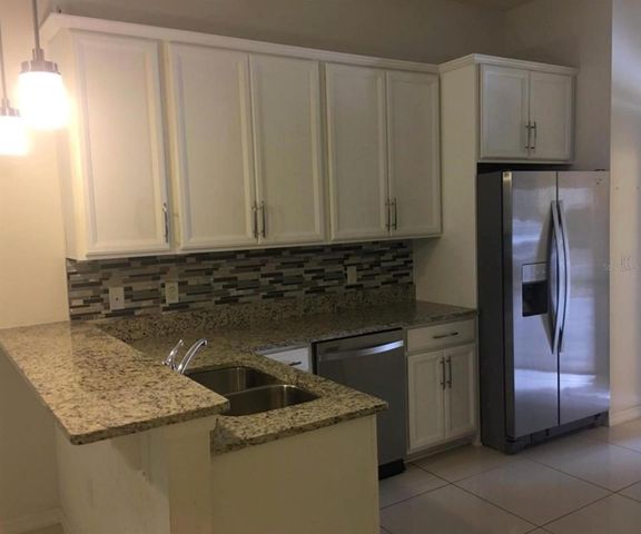 9377 MEADOW HUNT WAY, Winter Garden, FL 34787