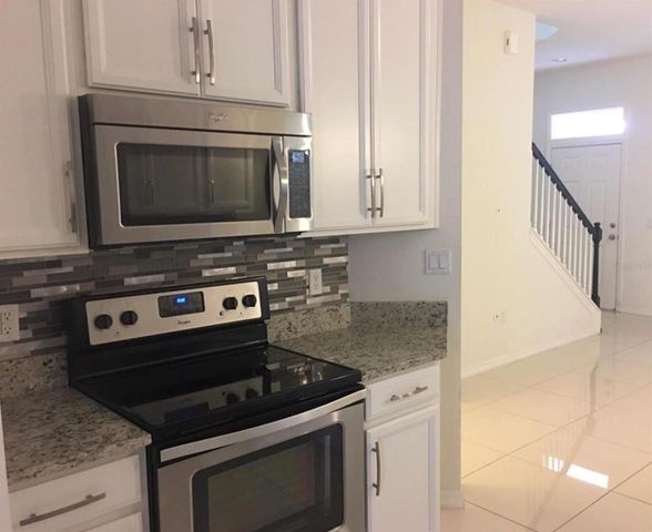 9377 MEADOW HUNT WAY, Winter Garden, FL 34787