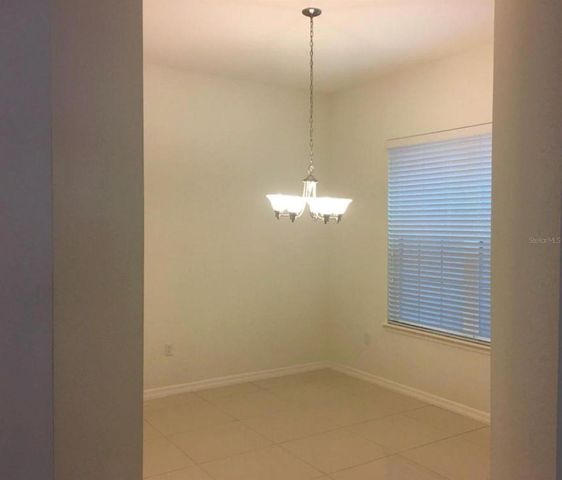 9377 MEADOW HUNT WAY, Winter Garden, FL 34787