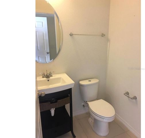 9377 MEADOW HUNT WAY, Winter Garden, FL 34787