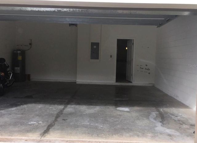 9377 MEADOW HUNT WAY, Winter Garden, FL 34787