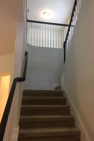 9377 MEADOW HUNT WAY, Winter Garden, FL 34787