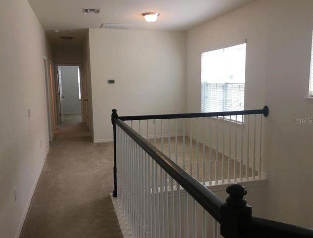 9377 MEADOW HUNT WAY, Winter Garden, FL 34787