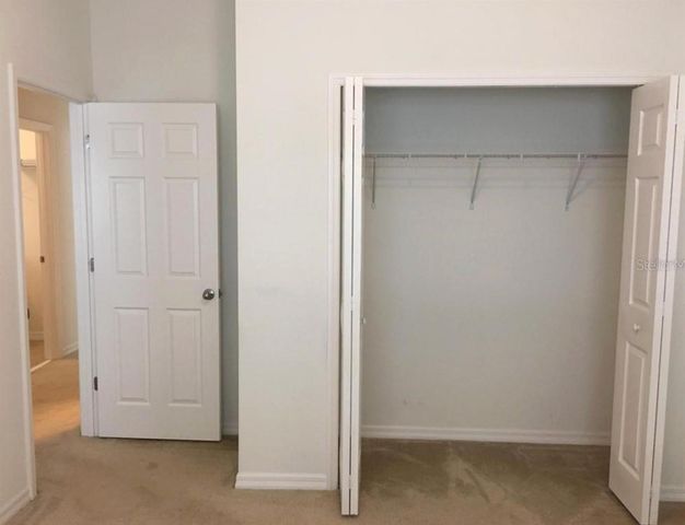 9377 MEADOW HUNT WAY, Winter Garden, FL 34787