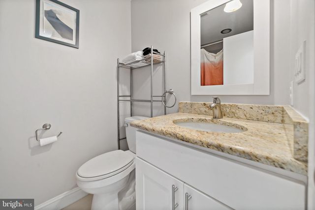 1517 LATONA ST, Philadelphia, PA 19146