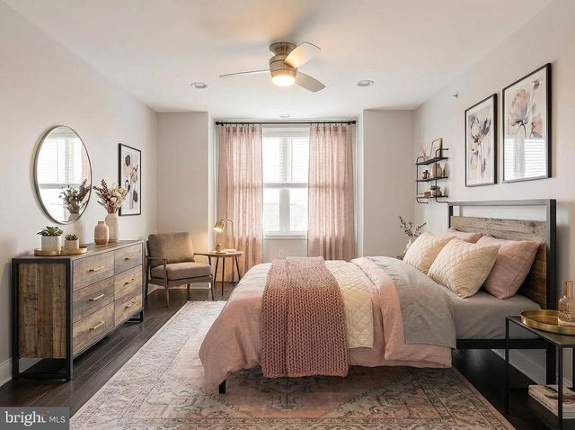 1517 LATONA ST, Philadelphia, PA 19146