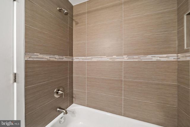 1517 LATONA ST, Philadelphia, PA 19146