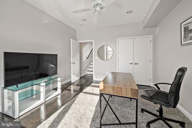 1517 LATONA ST, Philadelphia, PA 19146