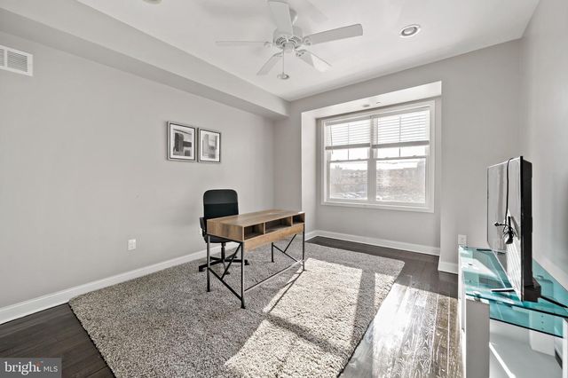 1517 LATONA ST, Philadelphia, PA 19146