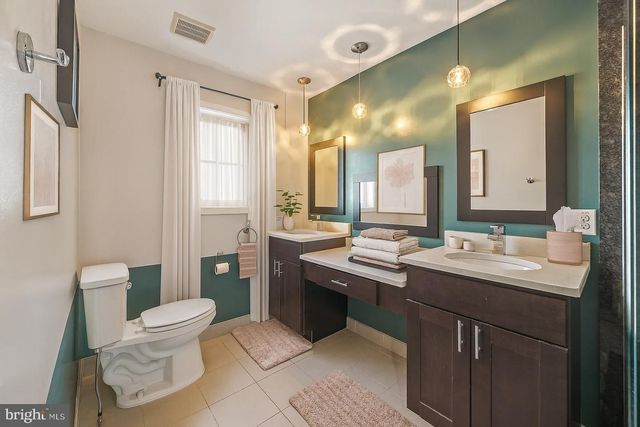 1517 LATONA ST, Philadelphia, PA 19146