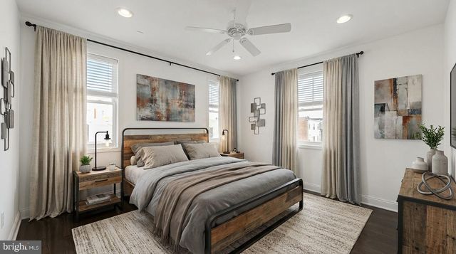 1517 LATONA ST, Philadelphia, PA 19146