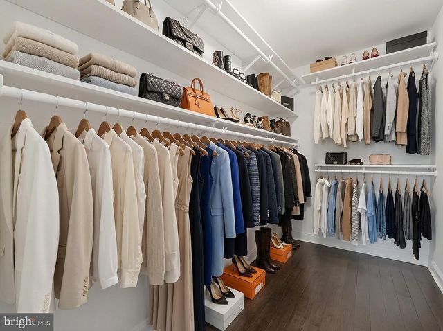 1517 LATONA ST, Philadelphia, PA 19146