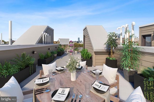 1517 LATONA ST, Philadelphia, PA 19146