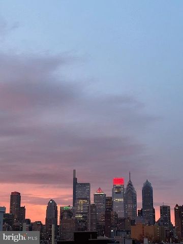 1517 LATONA ST, Philadelphia, PA 19146