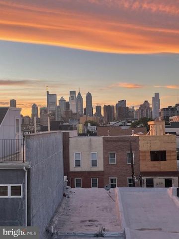 1517 LATONA ST, Philadelphia, PA 19146