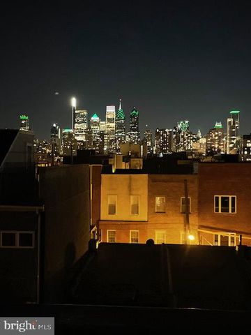 1517 LATONA ST, Philadelphia, PA 19146