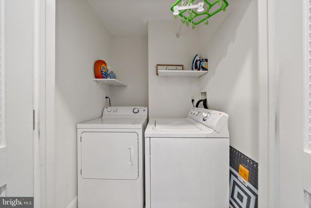 1517 LATONA ST, Philadelphia, PA 19146