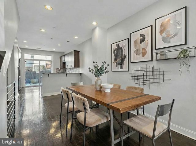 1517 LATONA ST, Philadelphia, PA 19146