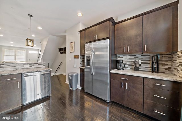 1517 LATONA ST, Philadelphia, PA 19146