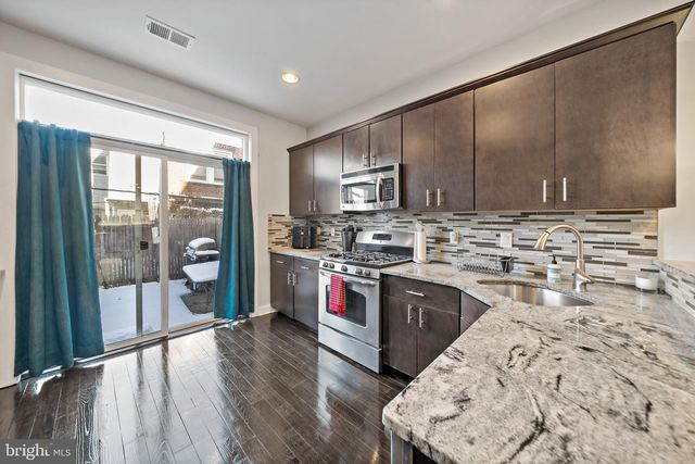 1517 LATONA ST, Philadelphia, PA 19146