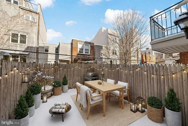 1517 LATONA ST, Philadelphia, PA 19146