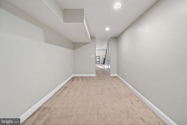 1517 LATONA ST, Philadelphia, PA 19146