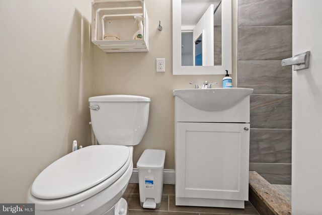 1517 LATONA ST, Philadelphia, PA 19146