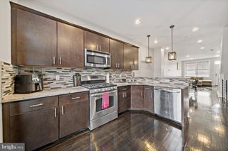 1517 LATONA ST, Philadelphia, PA 19146