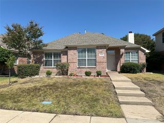 5916 White Pine Drive, Mckinney, TX 75070