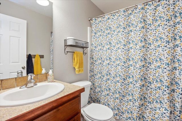 1504 N Evergreen St, Jerome, ID 83338