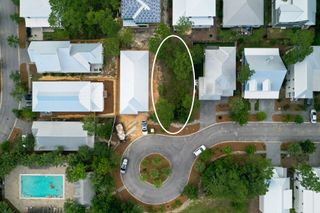 64 Crepe Myrtle Lane, Santa Rosa Beach, FL 32459