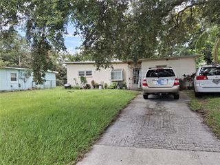 912 BORDEAUX PLACE, Orlando, FL 32808