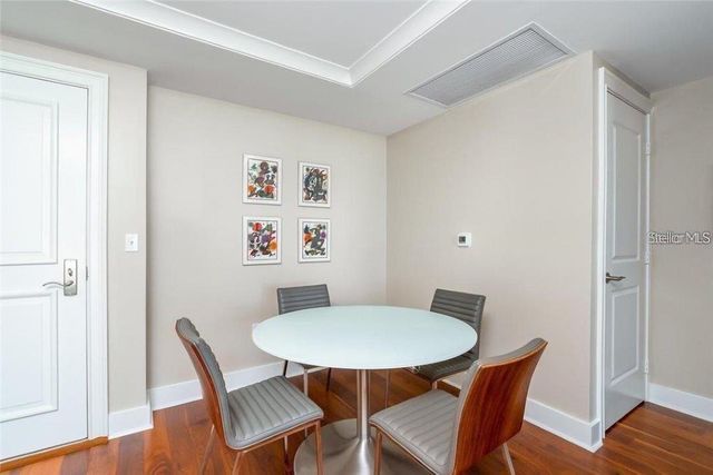 1350 MAIN STREET 1404, Sarasota, FL 34236