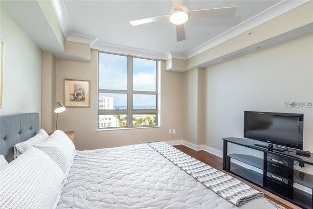 1350 MAIN STREET 1404, Sarasota, FL 34236