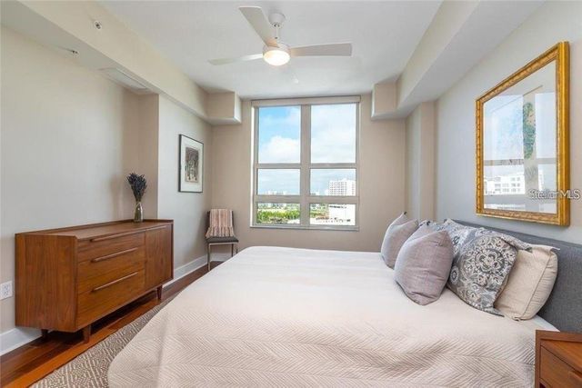 1350 MAIN STREET 1404, Sarasota, FL 34236