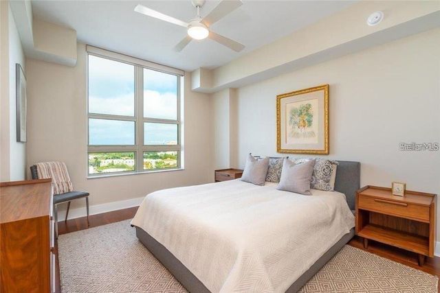 1350 MAIN STREET 1404, Sarasota, FL 34236