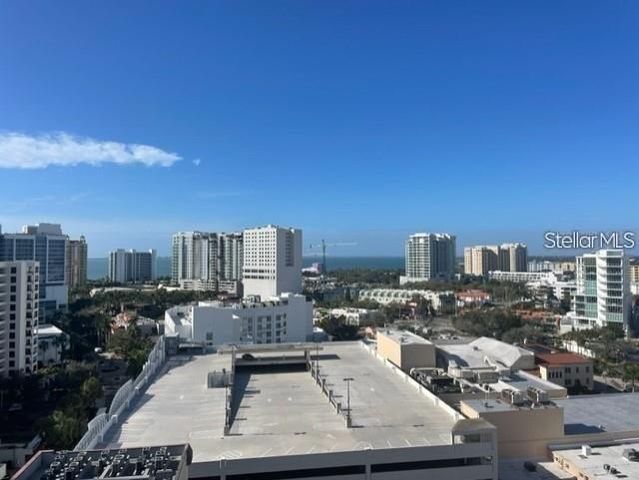 1350 MAIN STREET 1404, Sarasota, FL 34236